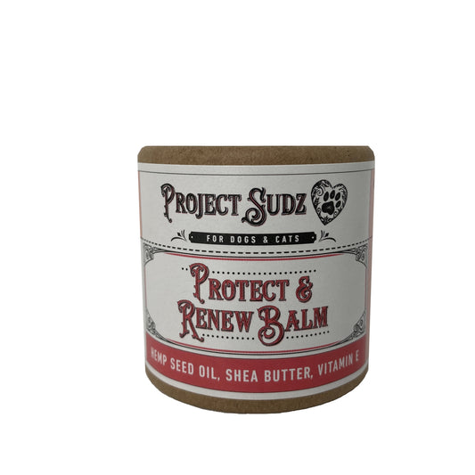 Protect & Renew Balm